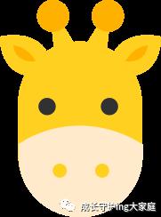 湿疹皮肤干燥能涂什么护肤品,湿疹干皮能不能抹保湿霜