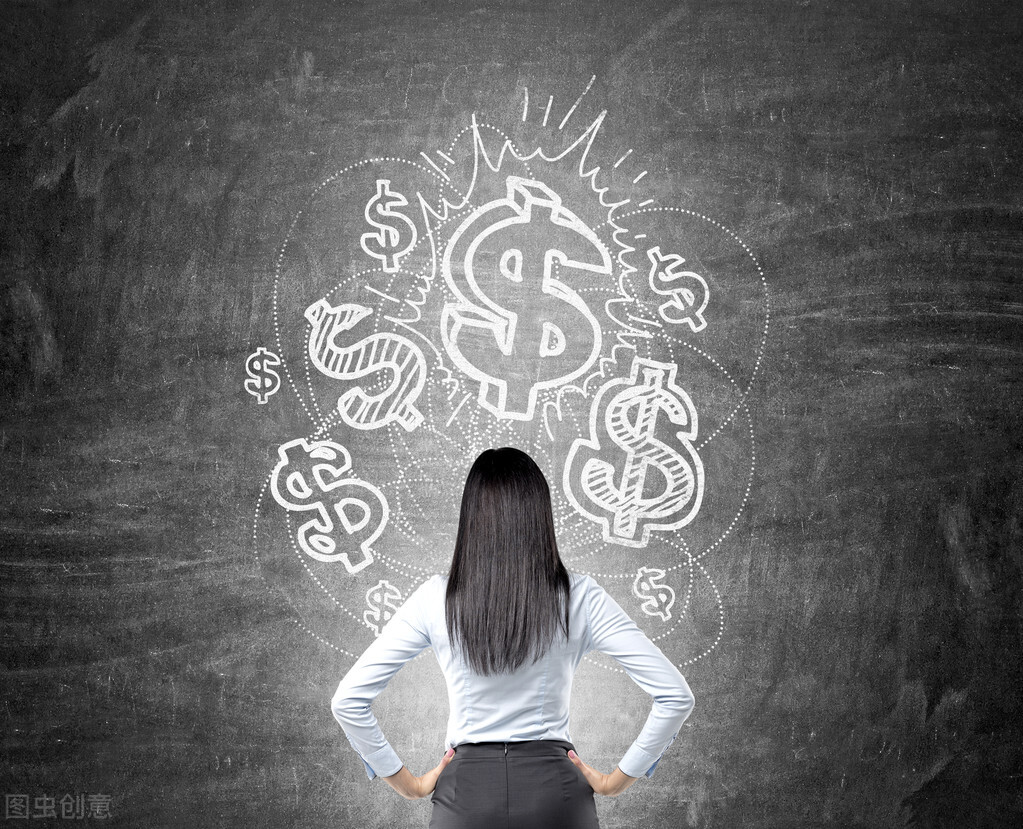 穷人能融进富人圈子吗 (穷人怎么融进富人圈子)