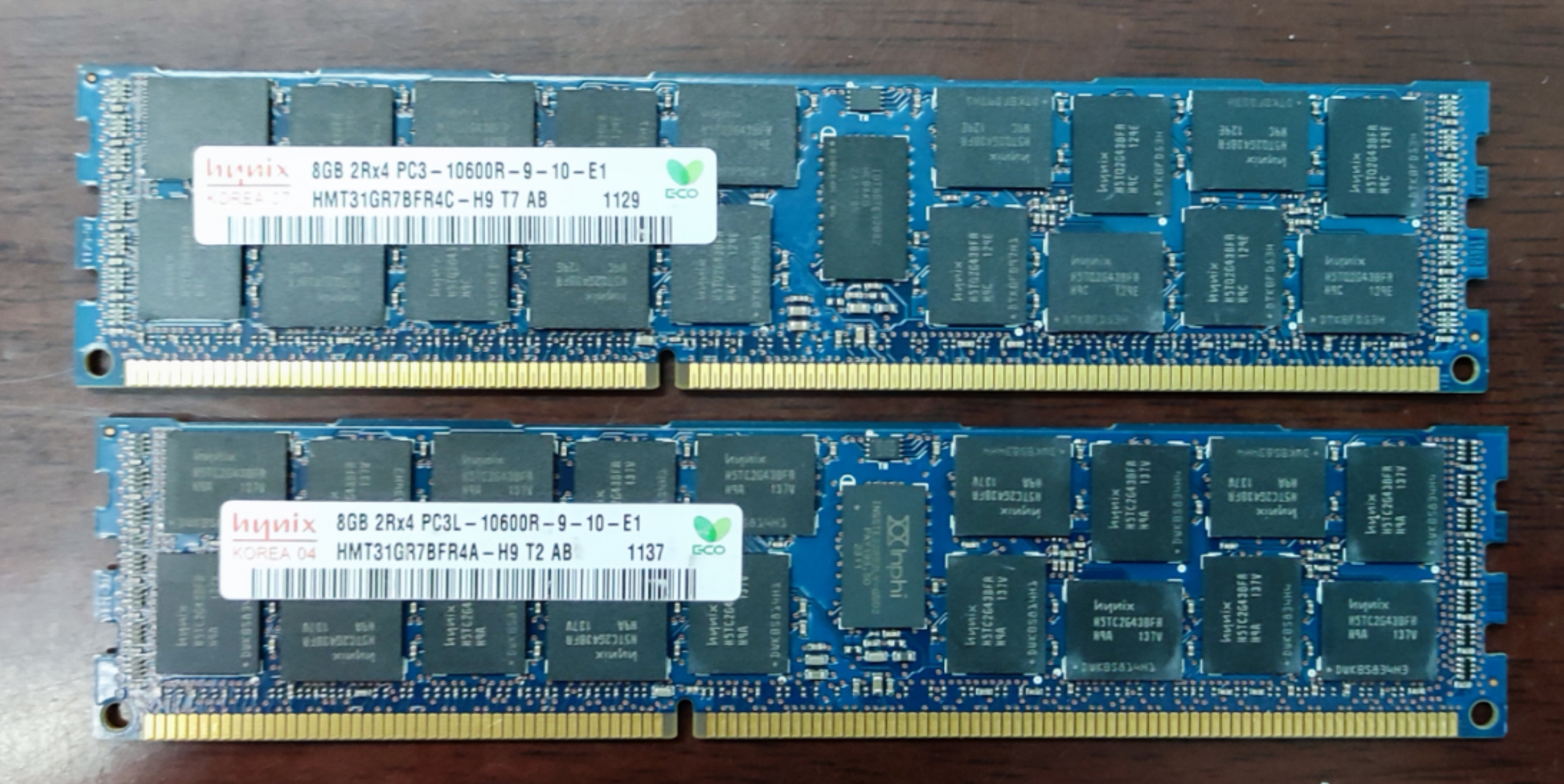 1000块钱左右配置电脑主机,1000元左右的处理器电脑