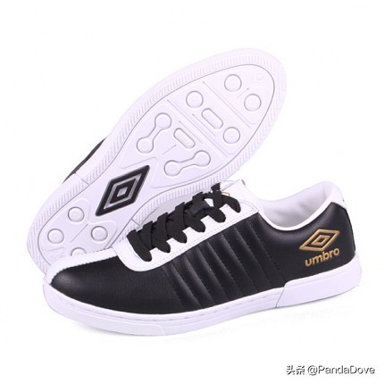 茵宝什么品牌,茵宝为什么越来越少了