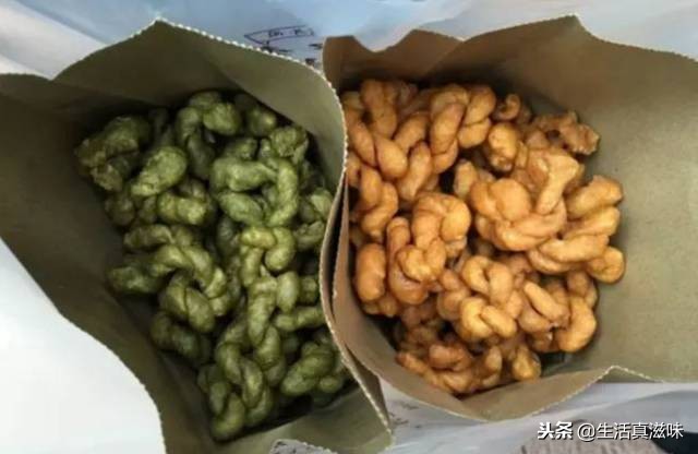 宁波100种美食大全,宁波10道名菜