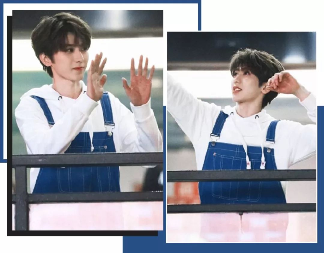 2020年最潮流行色,染发发色推荐显白2020