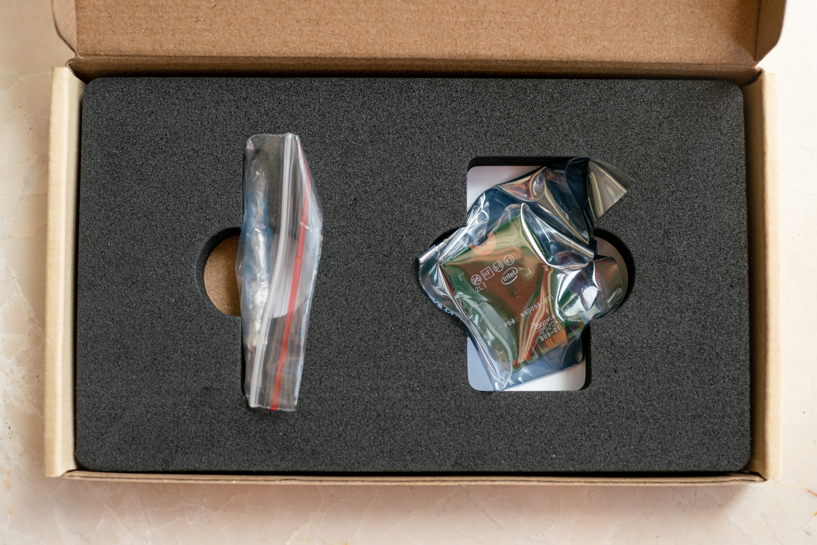 联想小新air14更换wifi6网卡,联想小新air14更换ax200网卡