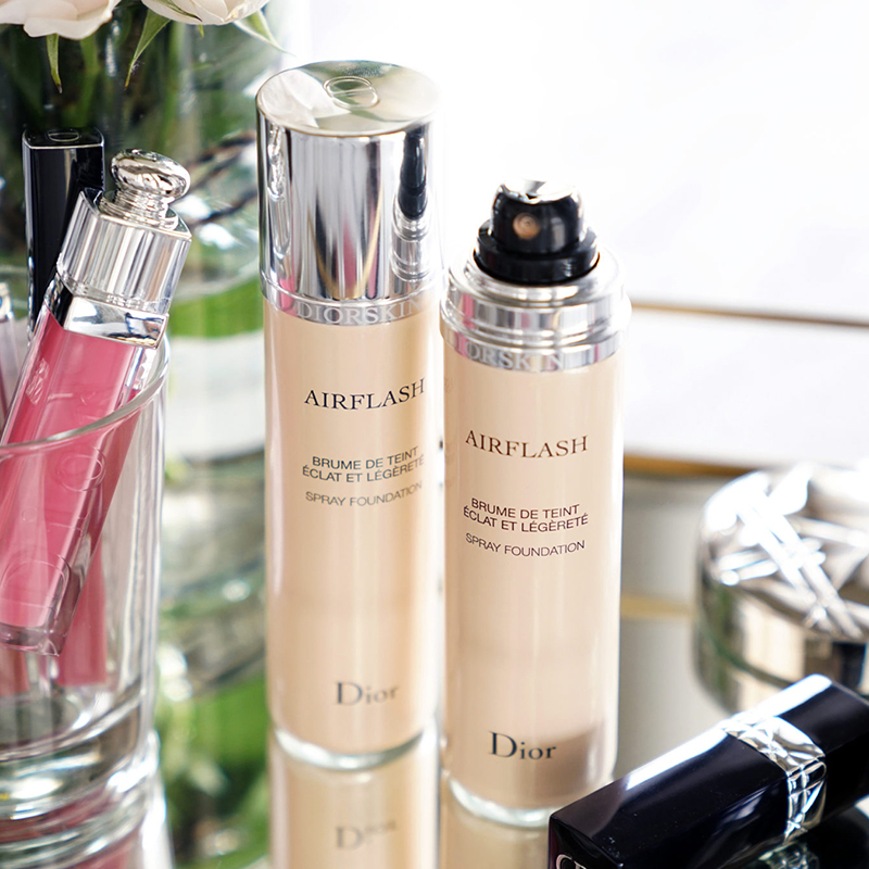 妙巴黎和wlab粉底液哪个好,妙巴黎粉底液真的好用吗