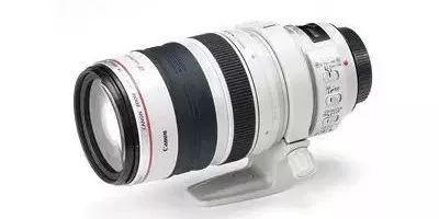 摄影穷三代？这些镜头就可以“一镜走天下”