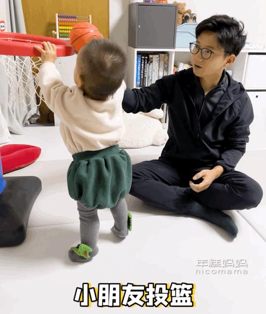 什么运动对孩子长高有帮助,哪些运动可以刺激长高