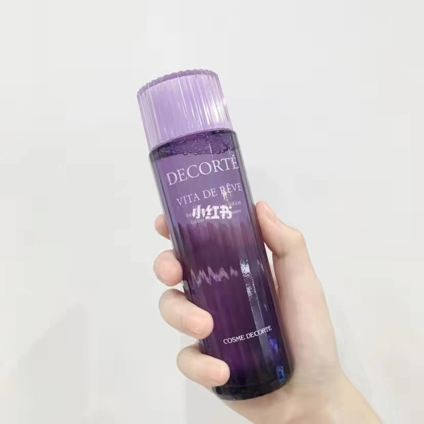 收缩毛孔水排行榜第一名测评,晚上用收缩毛孔补水的水推荐