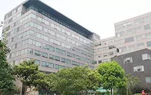 ibmlogo,ibm澶ц薄璧疯垶