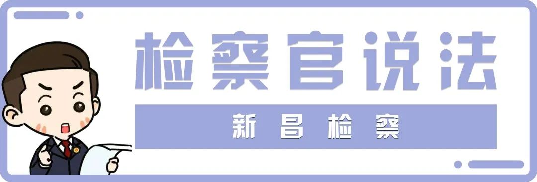 6月26日国际禁毒日佛山直播,6月26日禁毒日新闻