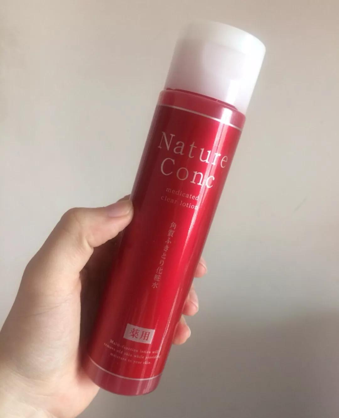 毛孔大到能插秧收敛只需这三步,毛孔粗到可以插秧该怎么自救