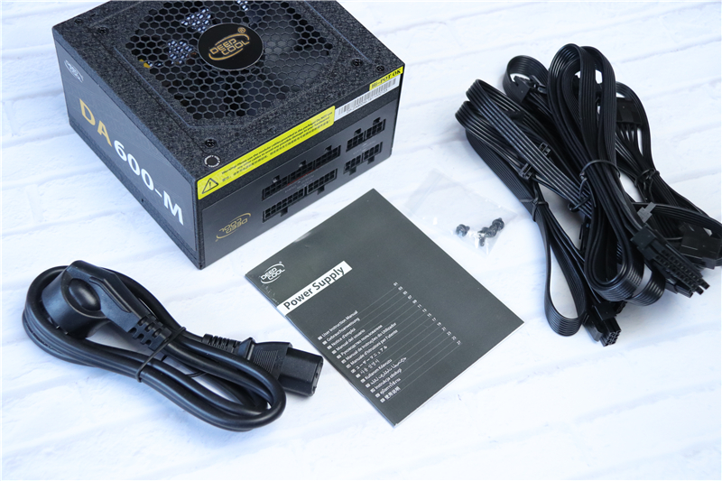 1250w长城电源,长城1250w电源二手