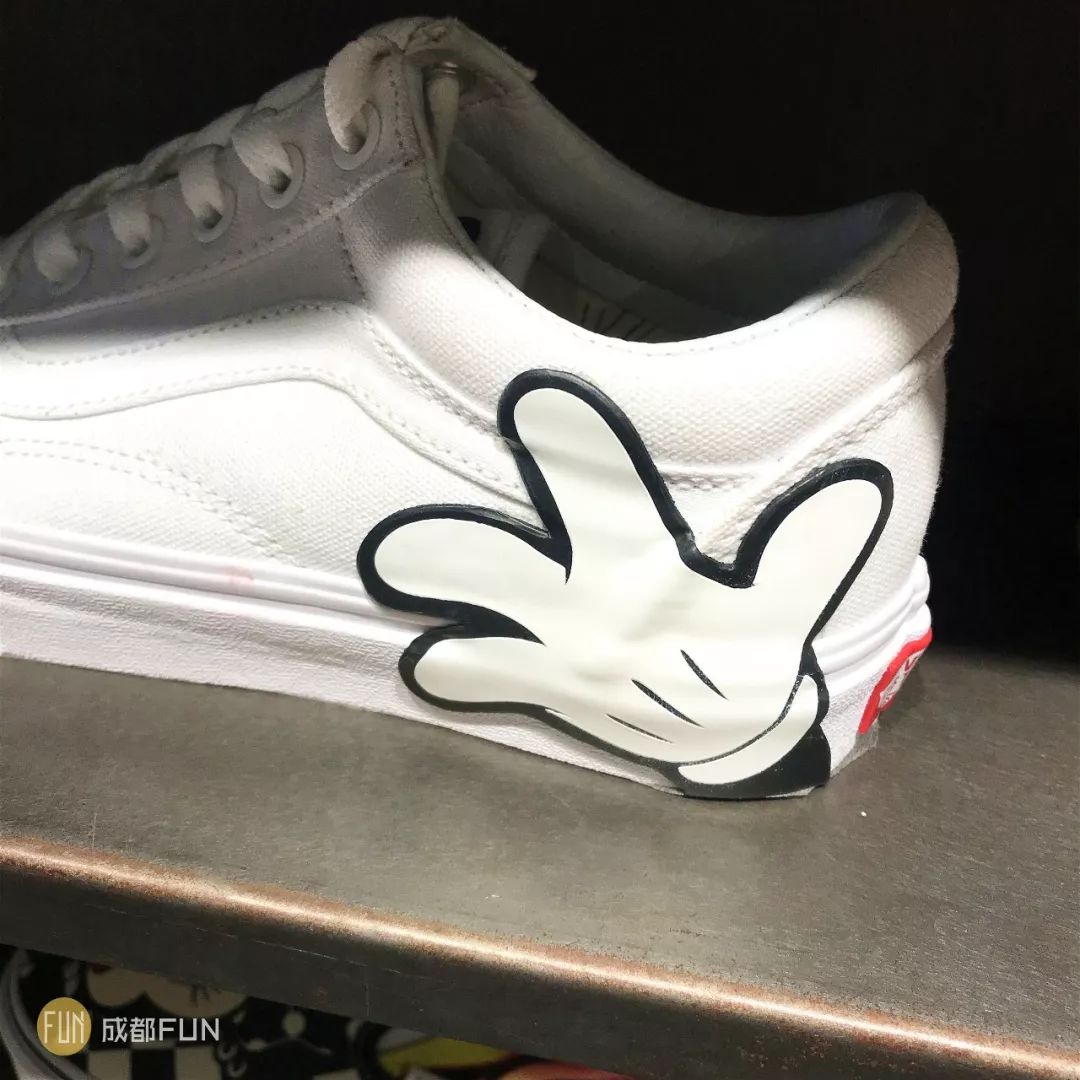 hmmoschino联名以后还会出吗,hm和莫斯奇诺合作款