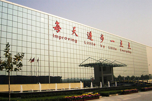 长城皮卡连续25年销量第一,长城皮卡哪一年销量第一