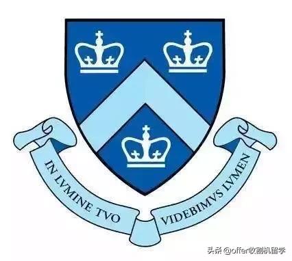 收割机留学,成都收割机留学