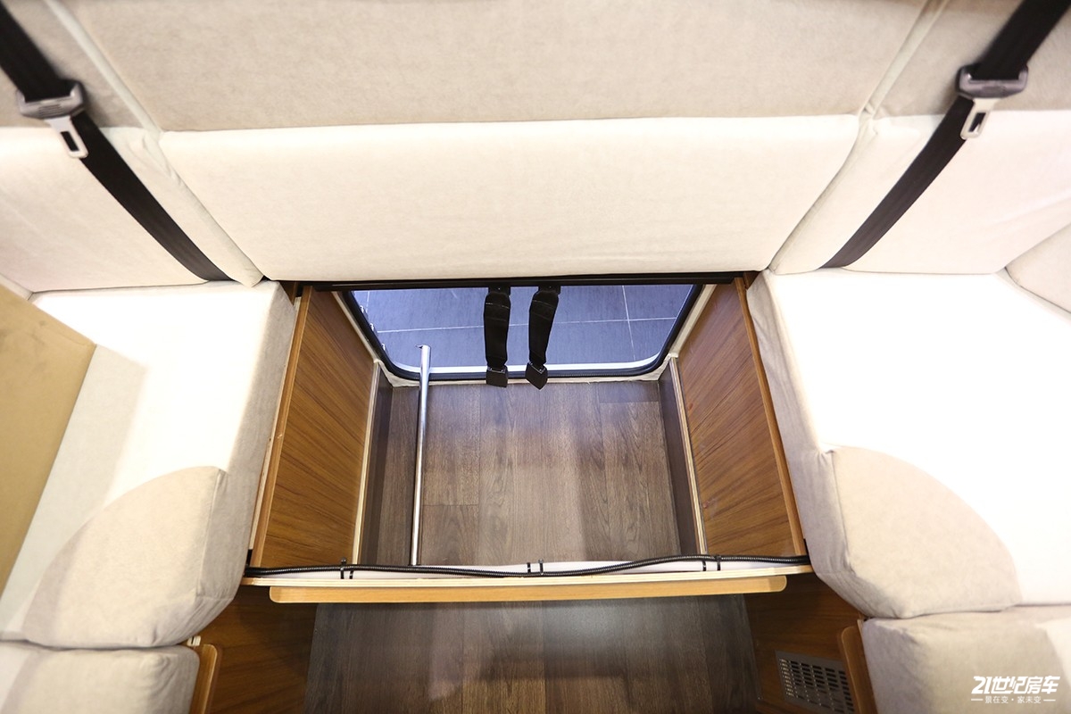 风骏c7房车用车感受,长城览众风骏c7a房车有牵引资质吗