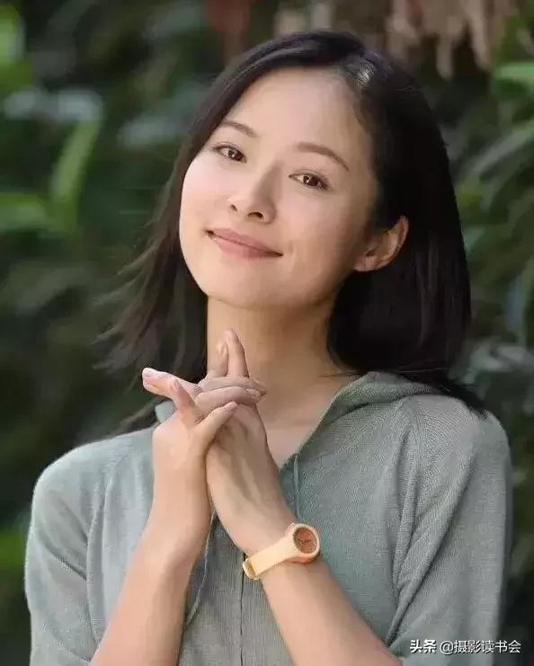 摄影人必须知道的三大问题,摄影人都有的30个优点