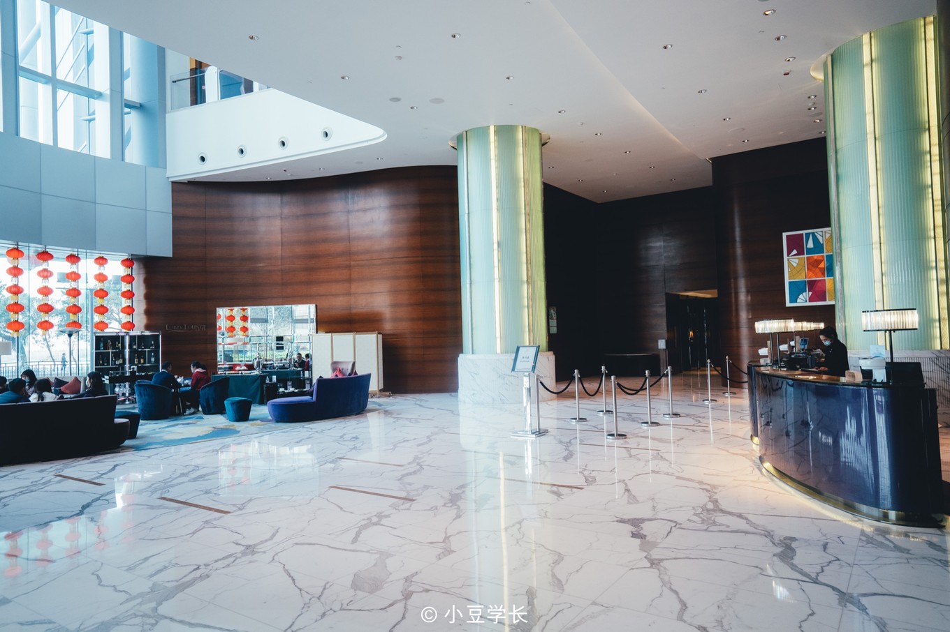 澳门旅游攻略免费吃喝,去澳门哪里有免费吃喝