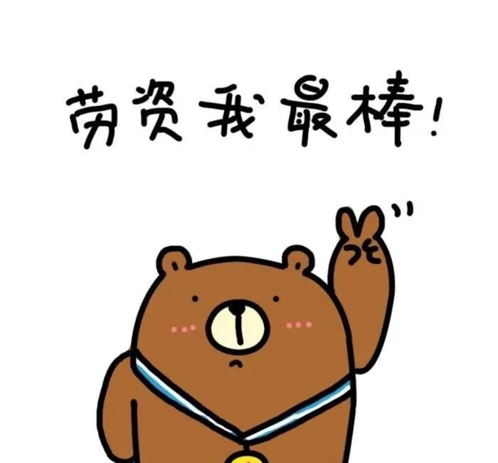 邮件回复怎么附件不见了,邮件回复和全部回复有什么区别