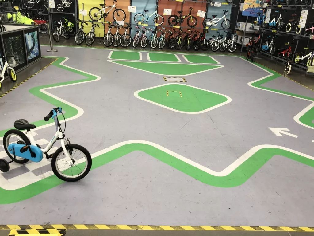 没想到你是这样的人翻译,没想到你是这样的人英语