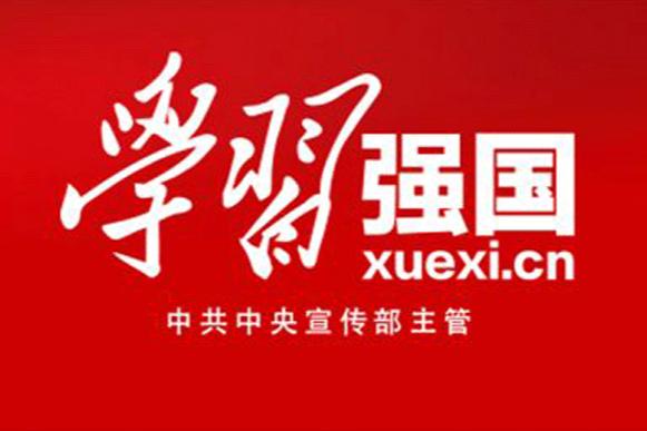 四人赛题分类整理,四人赛题目中正确的运动顺序