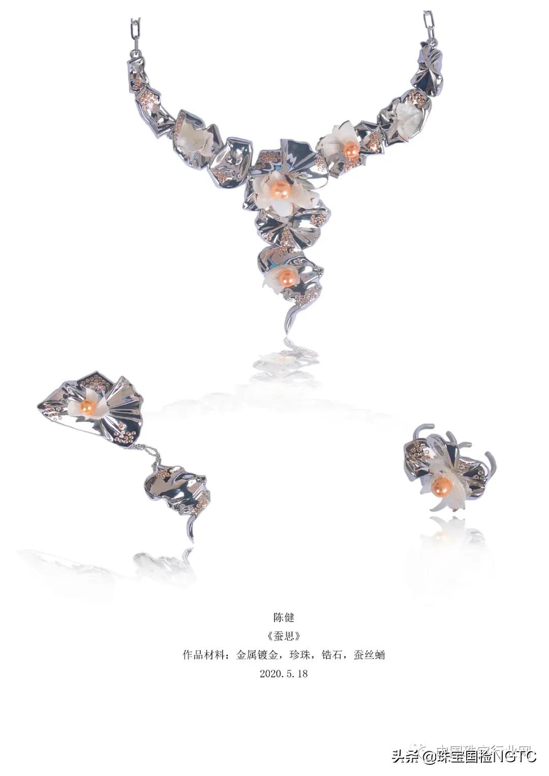 毕业季设计创意大pk,上海视觉艺术学院的视觉设计方式