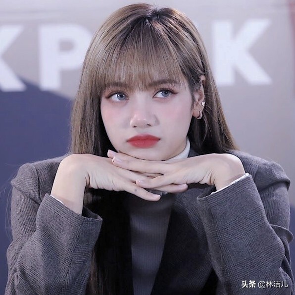 人间富婆lisa衣服价格,为什么说lisa是富婆