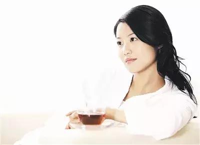 如何洗内裤远离妇科炎症,怎样提高免疫力远离妇科炎症