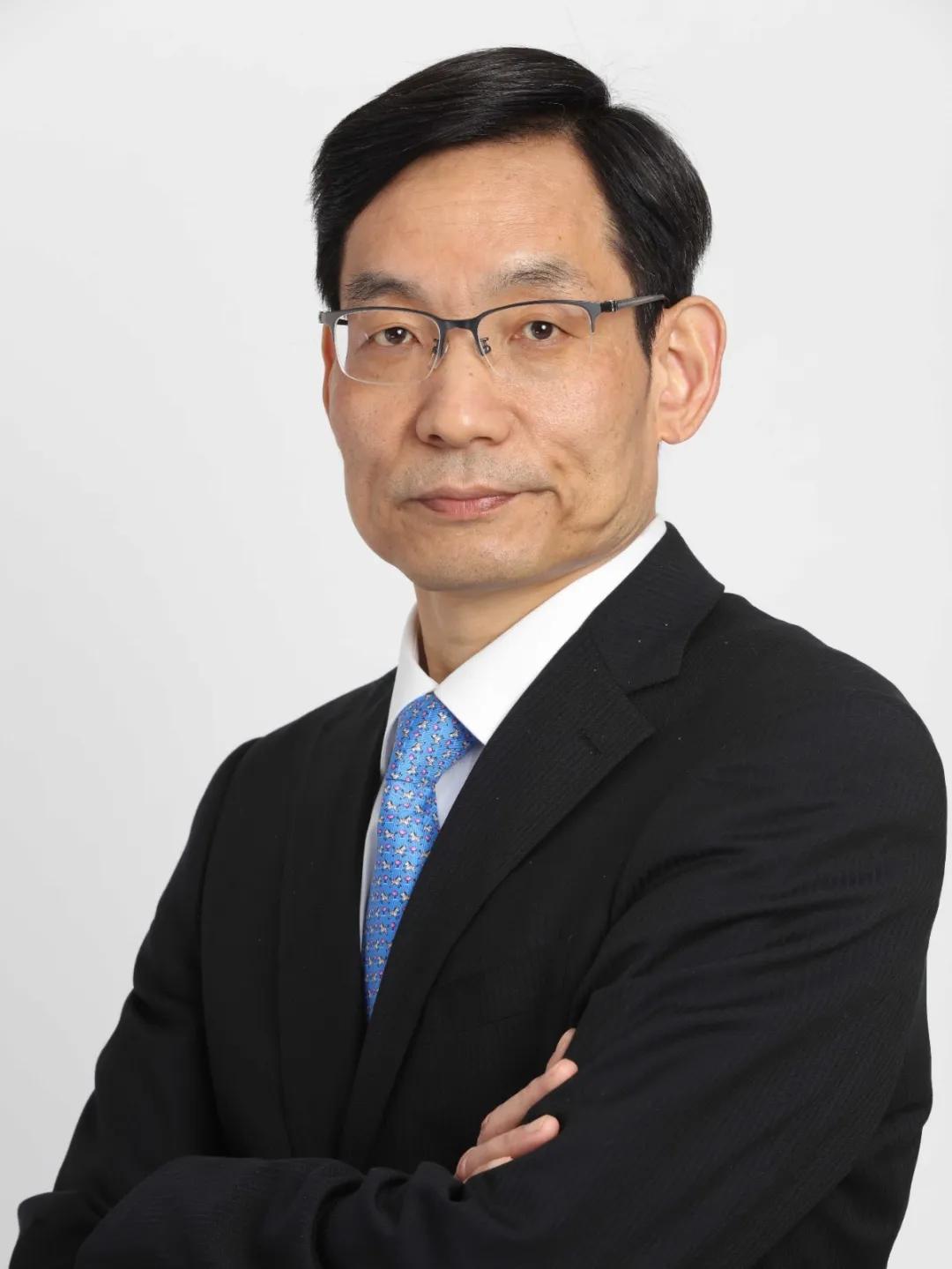 企业在行动抗击疫情共渡难关,抗击疫情企业全力以赴