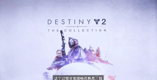 googlestadiapro,谷歌stadia公测版