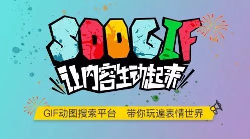 做图片用什么软件制图,图片作图教程