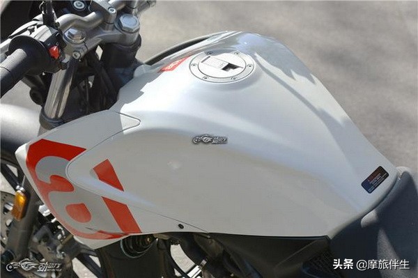 <html>
<head><title>502BadGateway</title></head>
<body>
<center><h1>502BadGateway</h1></center>
<hr><center>nginx</center>
</body>
</html>
<!--apaddingtodisableMSIEandChromefriendlyerrorpage-->
<!--apaddingtodisableMSIEandChromefriendlyerrorpage-->
<!--apaddingtodisableMSIEandChromefriendlyerrorpage-->
<!--apaddingtodisableMSIEandChromefriendlyerrorpage-->
<!--apaddingtodisableMSIEandChromefriendlyerrorpage-->
<!--apaddingtodisableMSIEandChromefriendlyerrorpage-->
