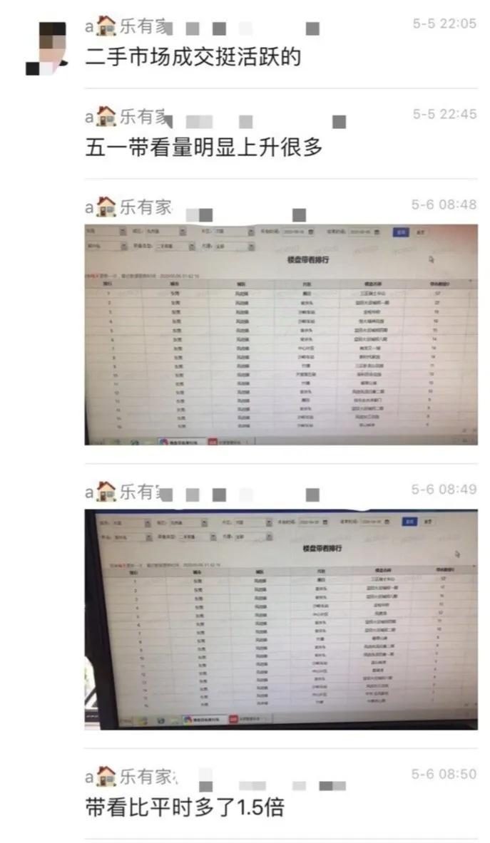 全程暴走！实探疯传的扩容临深区域凤岗+塘厦，到底值不值得买？