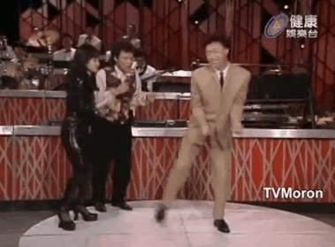 费玉清最魔性的一集,费玉强和费玉清什么关系