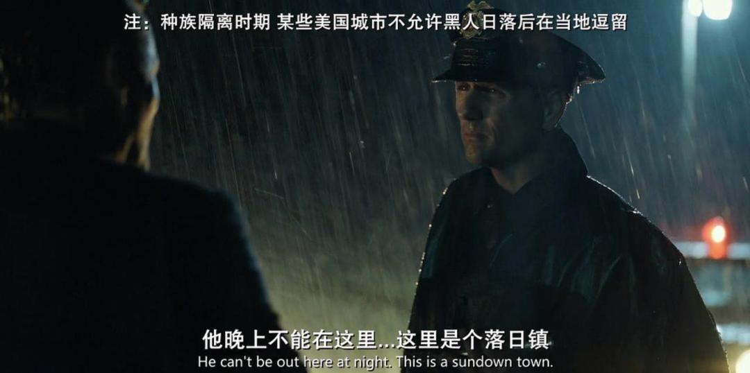 近年奥斯卡最佳影片,近40年奥斯卡最佳影片排名