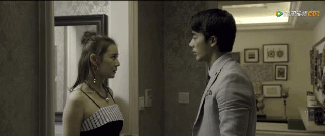 居然有点萌这部剧的霸宠套路是怎么回事？