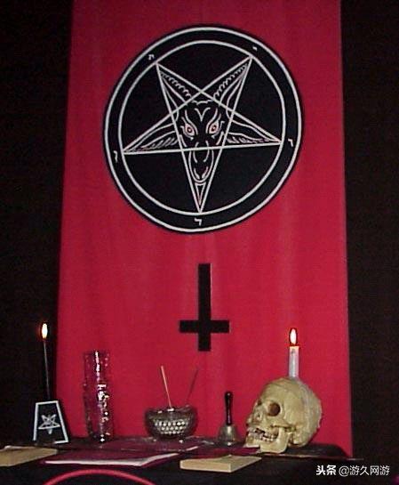 steam上的单机神作,steam上相当于电视剧的游戏