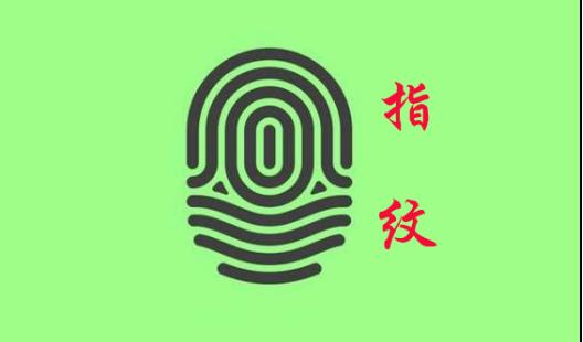 老年机的指纹怎么设置的,指纹锁老人如何使用