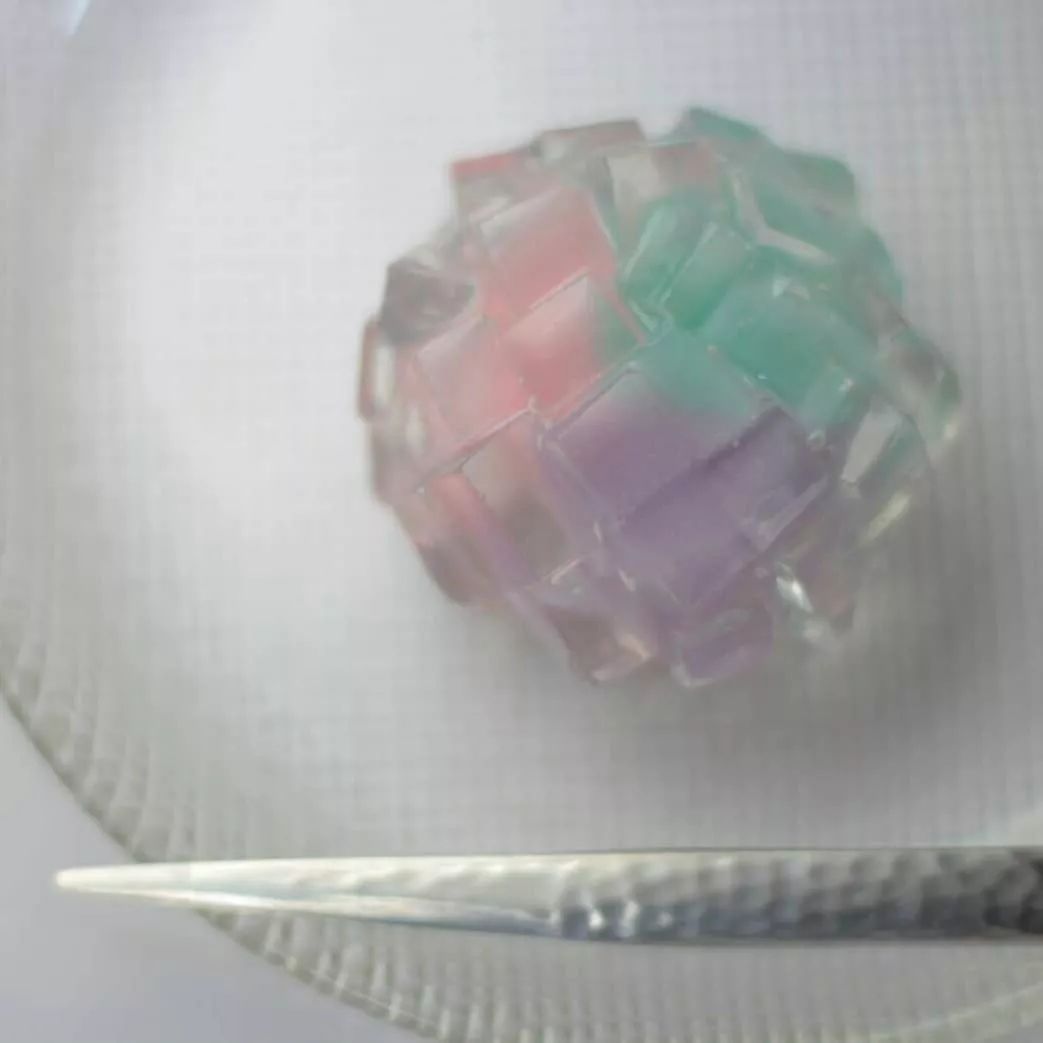 日式茶点小茶杯,日式茶点餐具