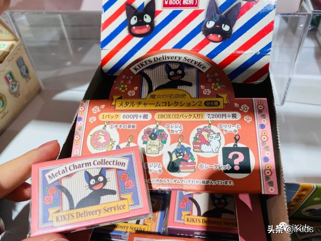 loft海外首店,日本口碑最好的loft