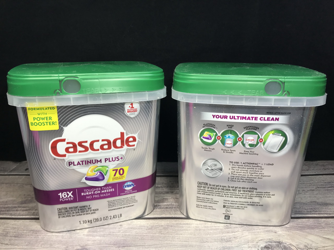 CASDON洗碗机15套,洗碗机最佳组合