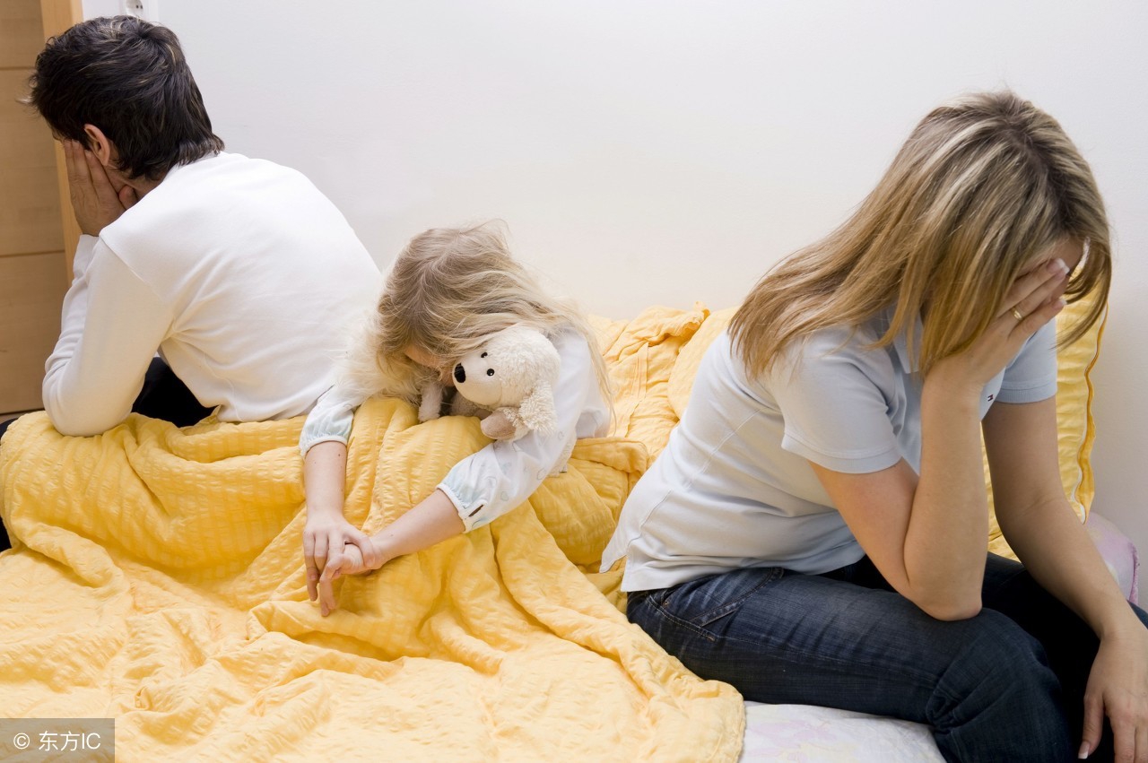 男人决定离婚女人该挽留吗,男人提出离婚女人耗着就有用吗