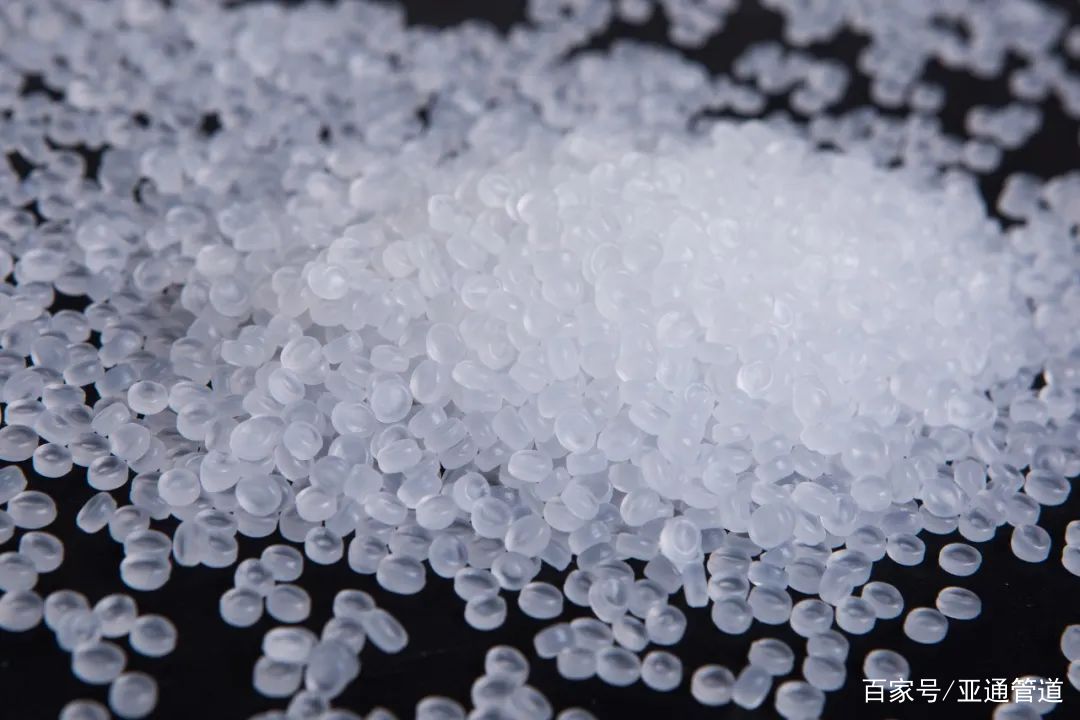 装修管线明装,亚通线管