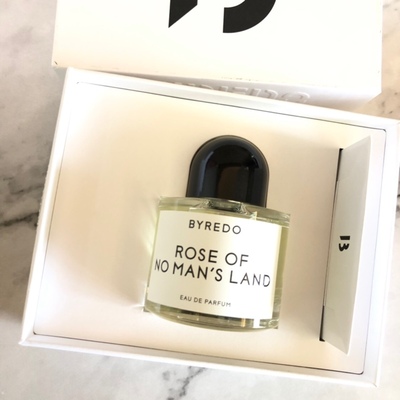 关于23岁香水推荐,闻香识女人必买的香水