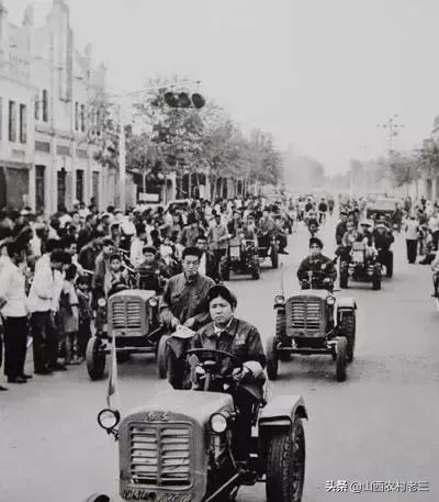 山西省长治市轴承厂,山西长治轴承厂历史