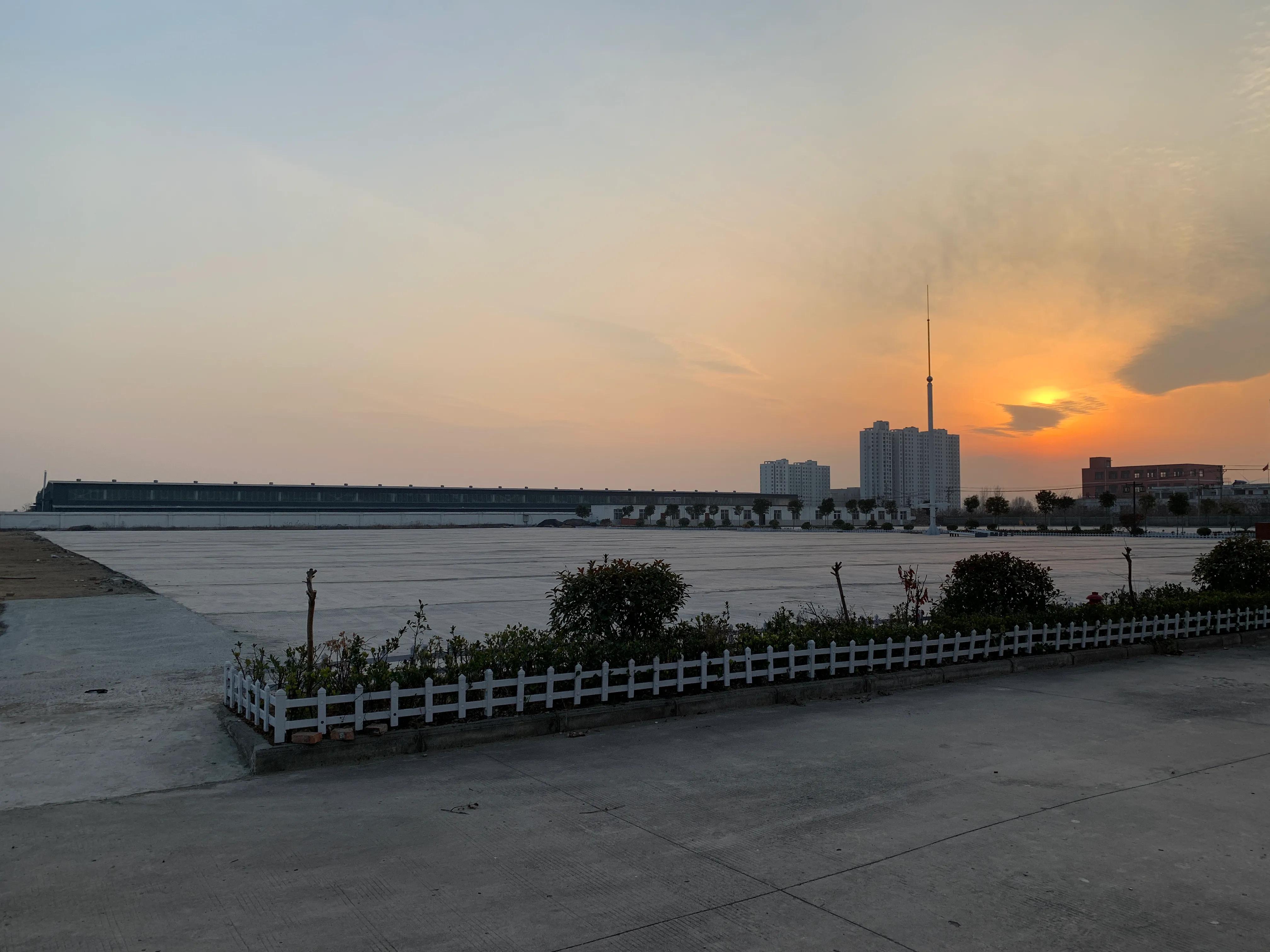 鑫鑫二手车信息部,鑫鑫二手车最新消息