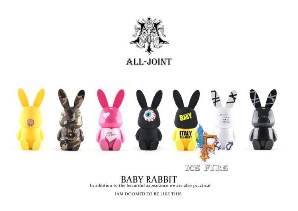 2022最火十大潮牌,当下最流行的十大潮牌排行