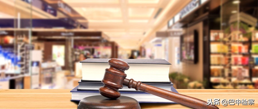 旅游跟团强制购物举报真的有用吗,旅游跟团被强行购物怎么办