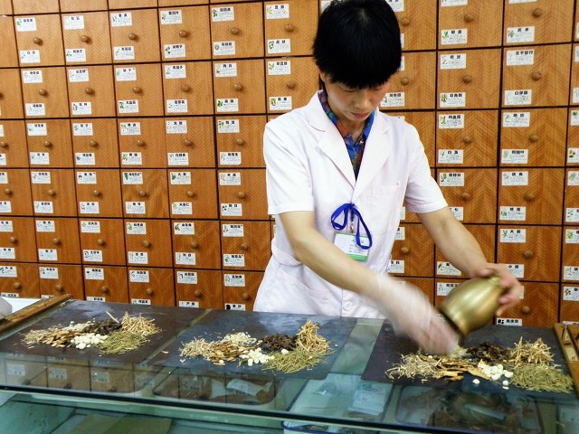 甘肃省中医院医院等级,甘肃省中医院全名