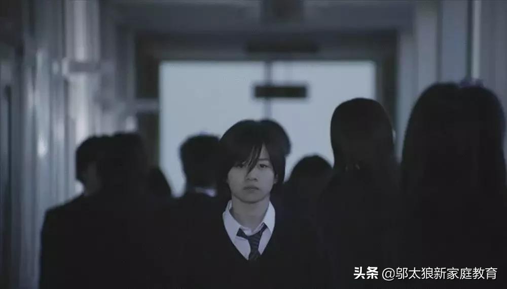 为你好是对孩子最大的道德绑架,我都是为你好对孩子一生有影响吗