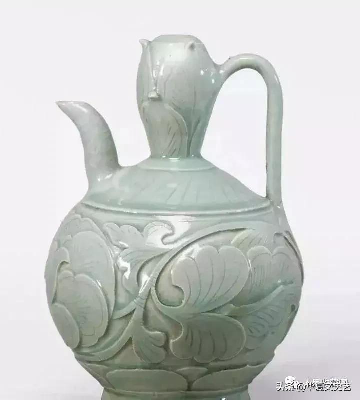 拍卖艺术品市场分析,艺术品拍卖的商机